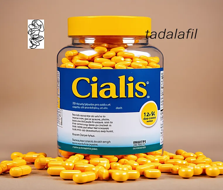 Tadalafil 2